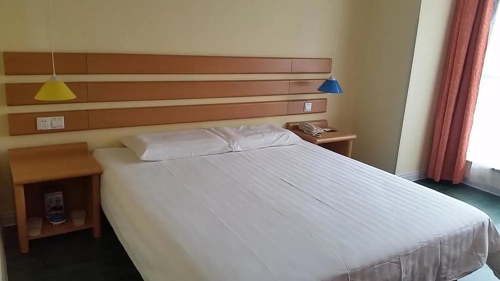 Home Inn