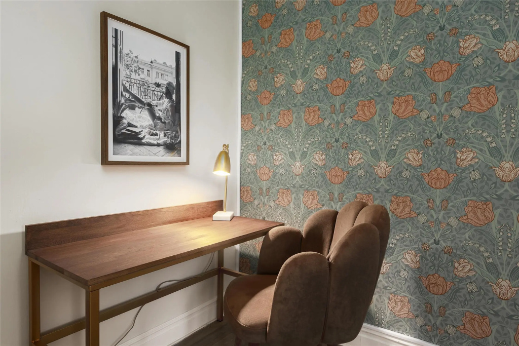 Grand Hotel Jonkoping, BW Signature Collection