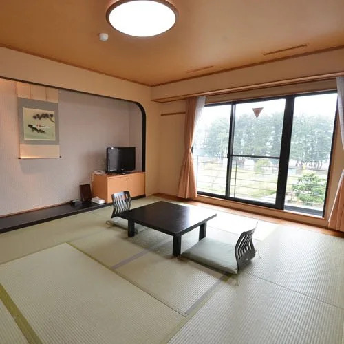 Shirahamaso