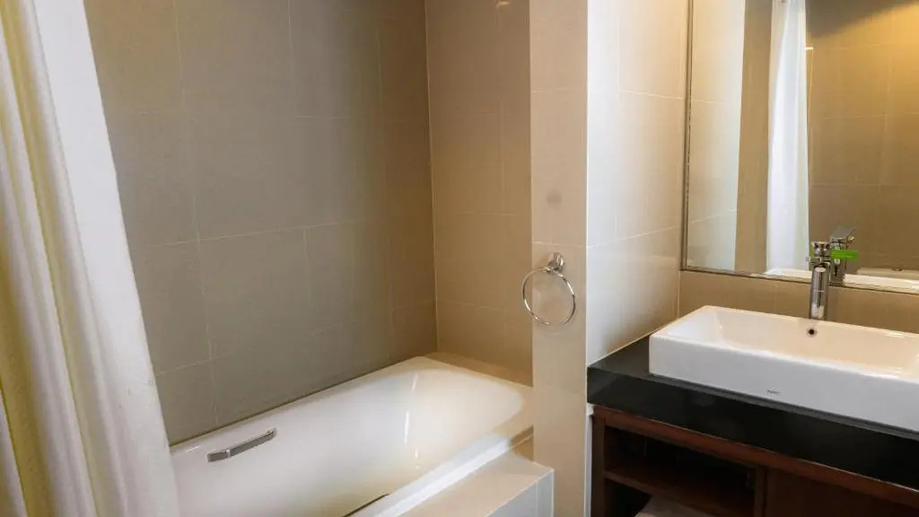 PrimeBiz Cikarang