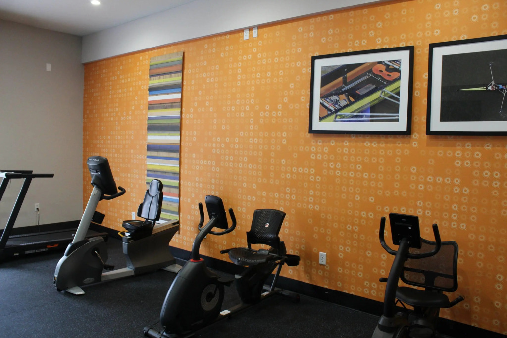 La Quinta Inn and Suites by Wyndham - Schertz