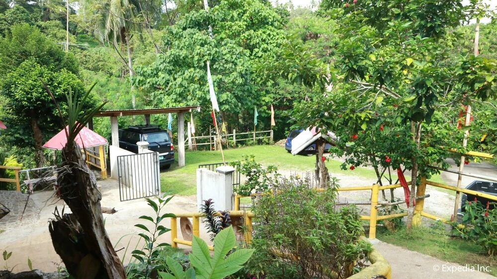 D & A Seaside Cottages