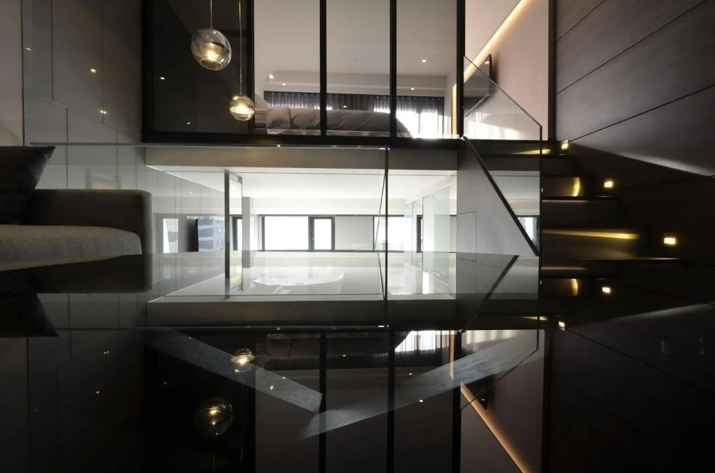 Starhaus Hotel