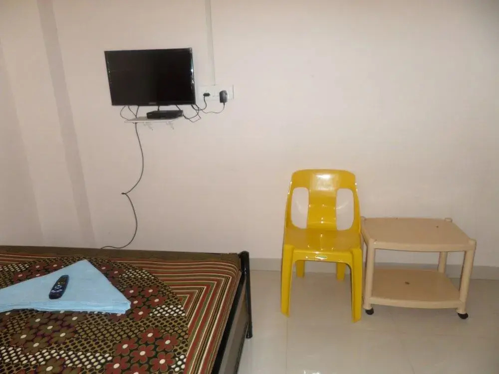 Hotel Ladli Lodging