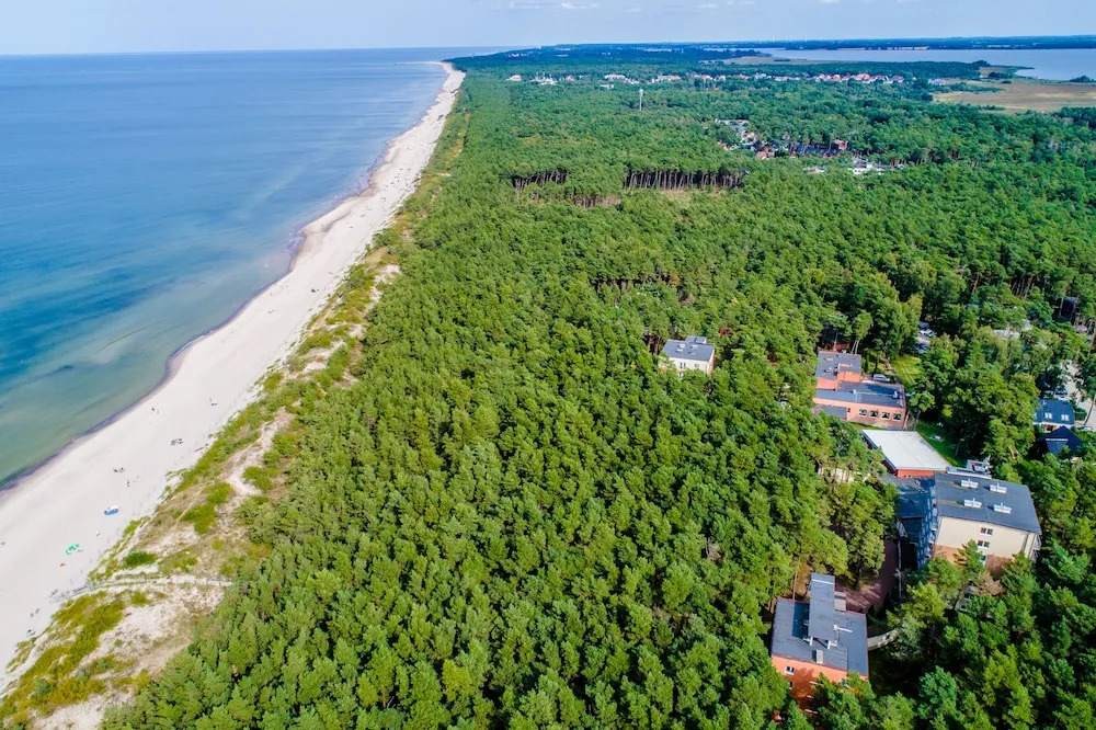 Millennium Health Resort & Spa