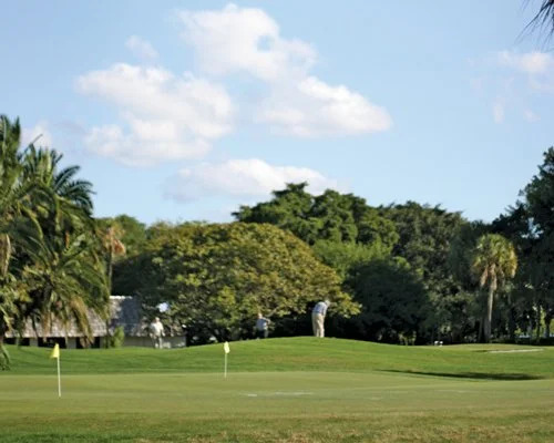 WorldMark Palm-Aire - 3 Nights, Pompano Beach, USA