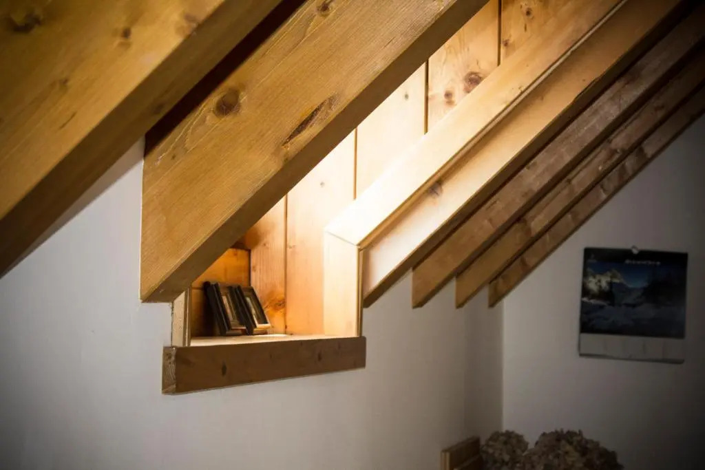 Albergo Diffuso Zoncolan