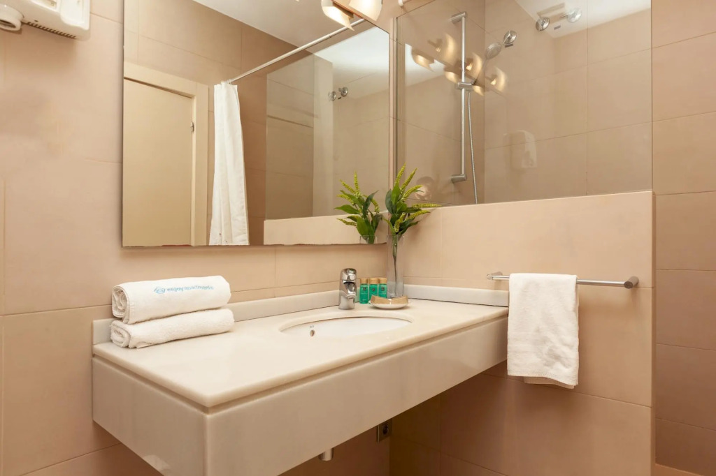 MIRO C · Beautiful and cozy apartment located in Eixample
