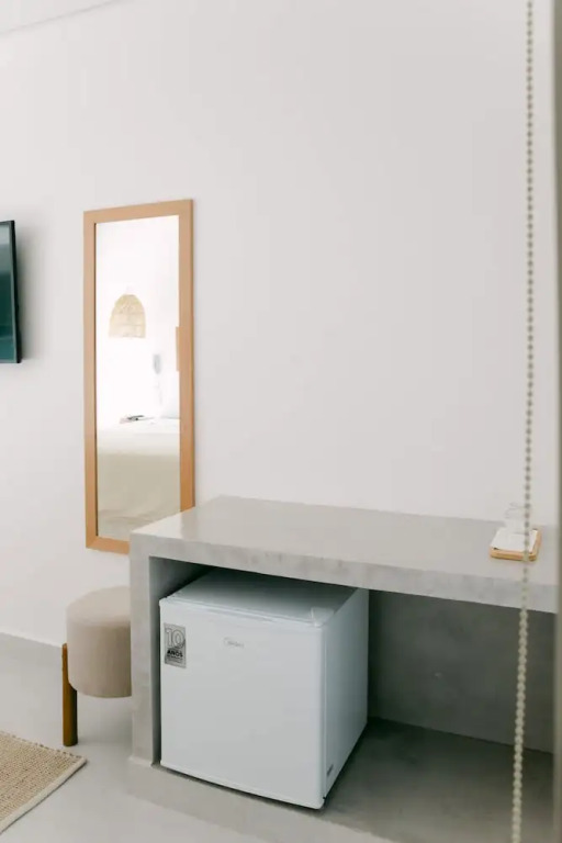 Olisa Hotel Boutique