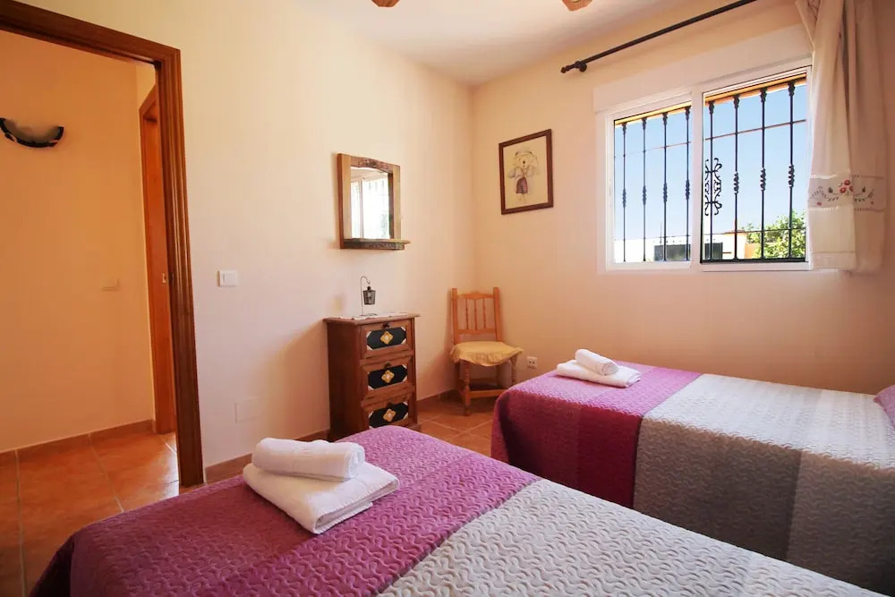 1091 Villa Conchi