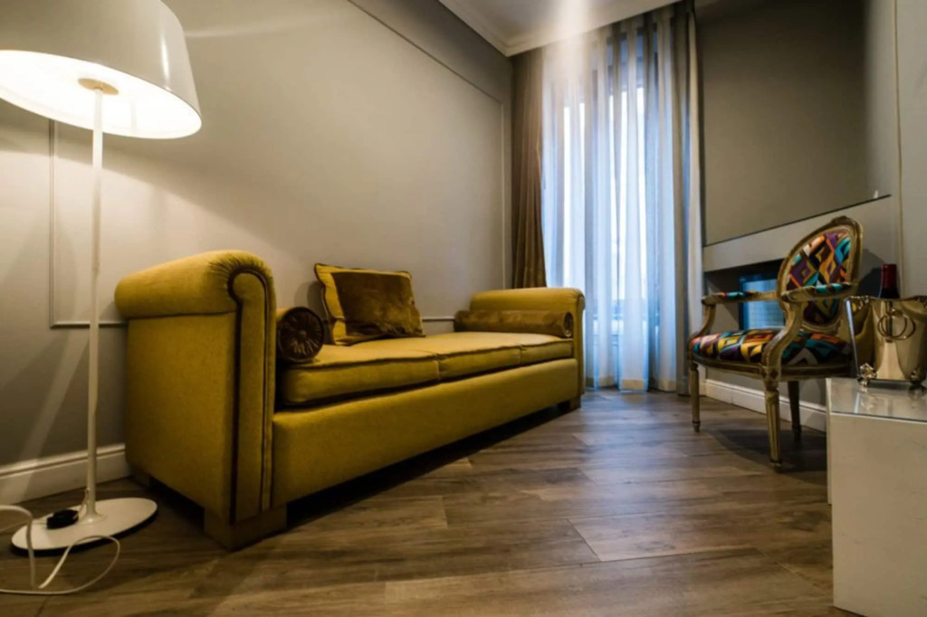 Il Covo B&B