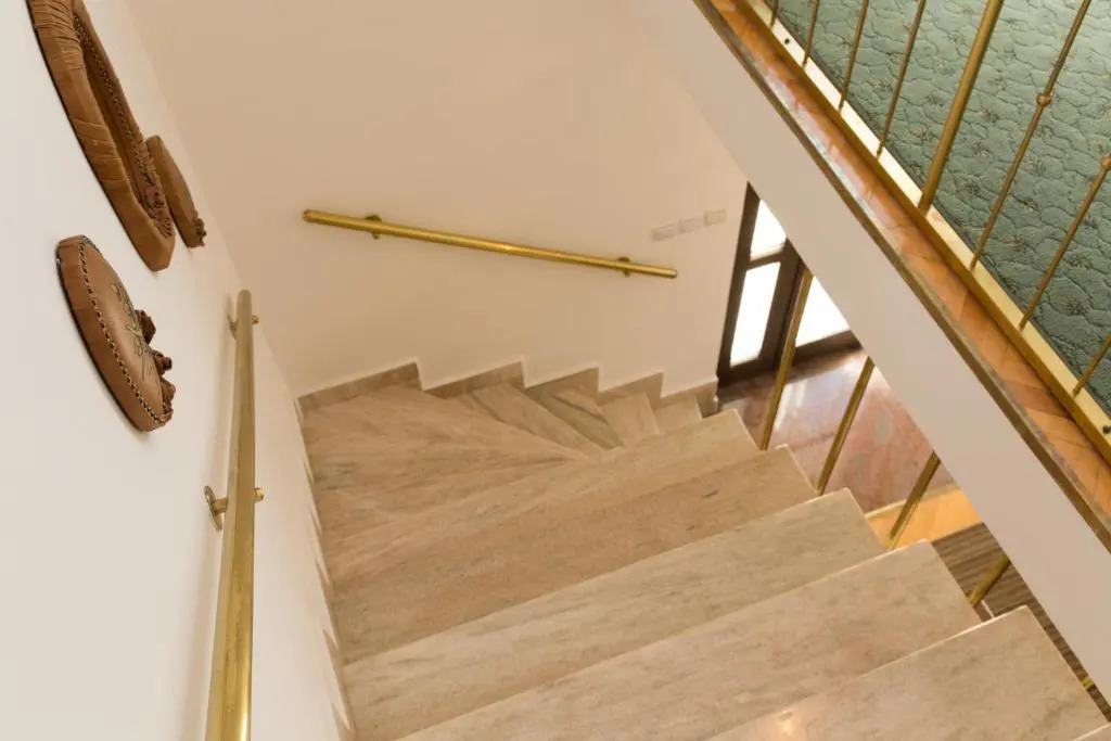 Family house - Sarajevo