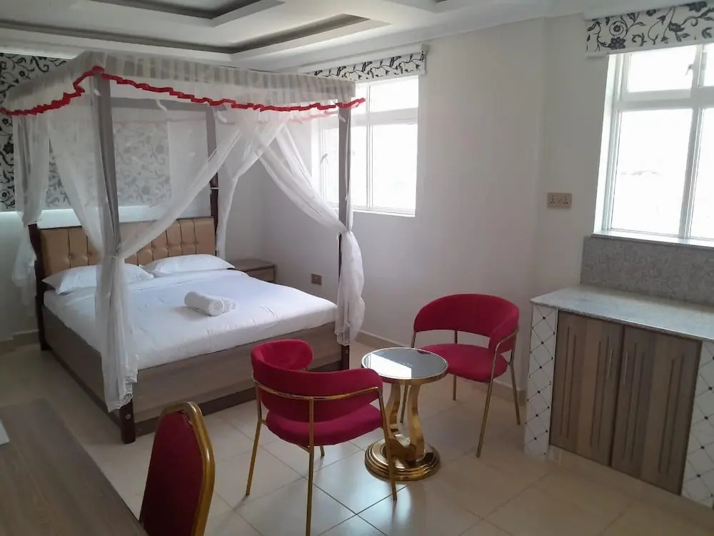 equine hotel ruiru nairobi