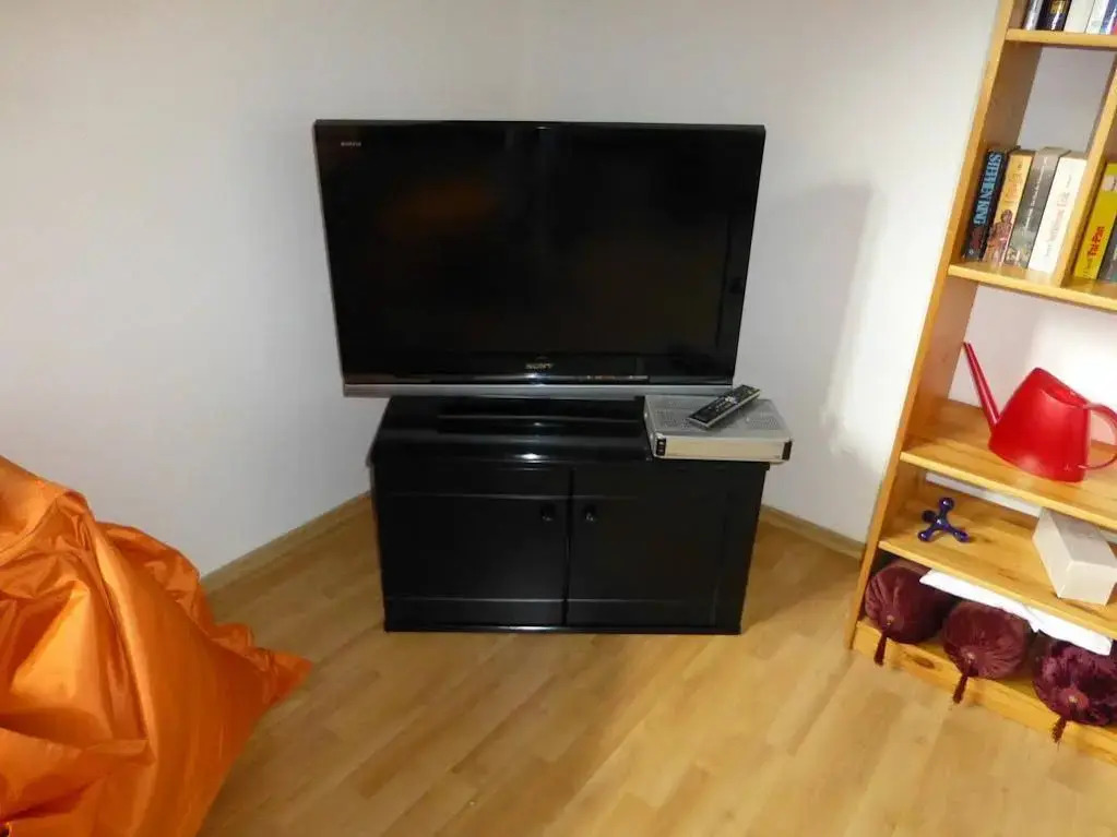 Apartment Nürnberg