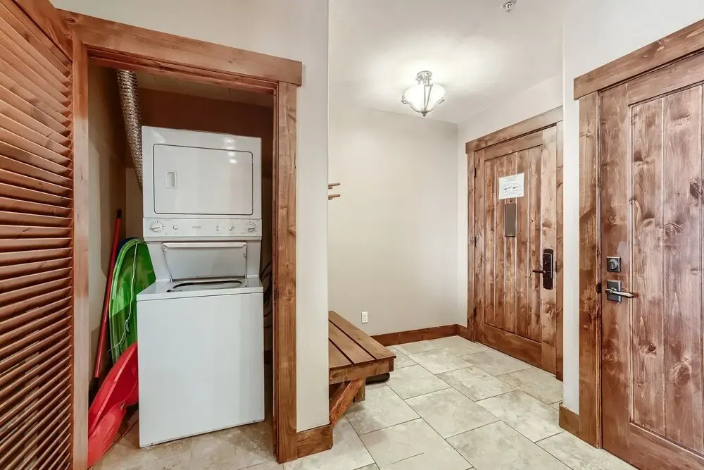 Crystal Peak Lodge, A Vail Resorts Property