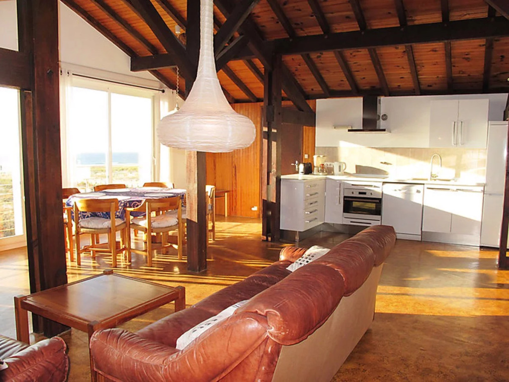 Apartment Capama Bormio 28145