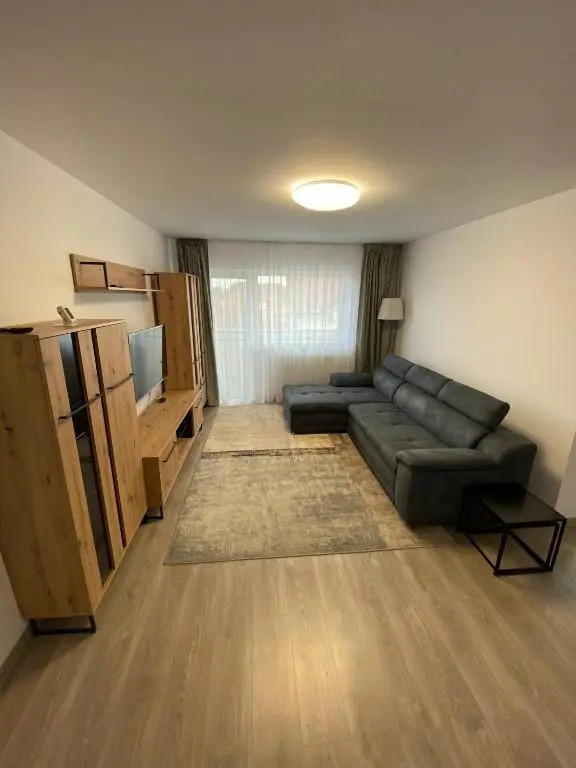 Apartament „Viena” - 2 camere