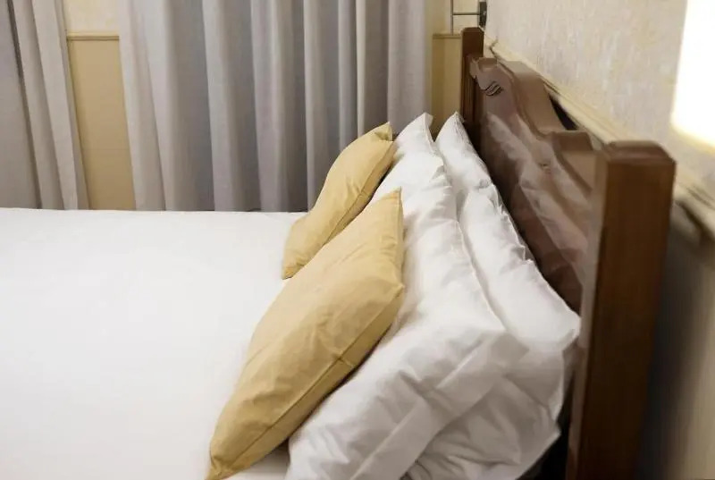 Relais Totì BeB bed e breakfast