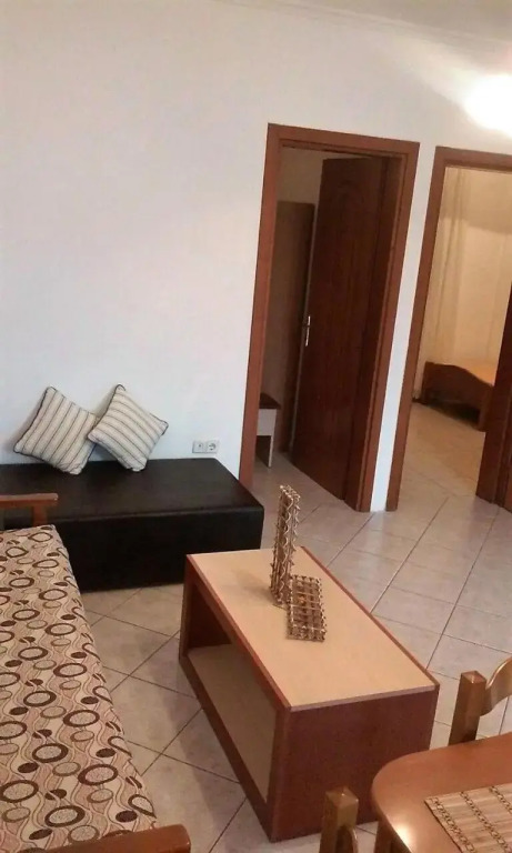 Vryzas Resort