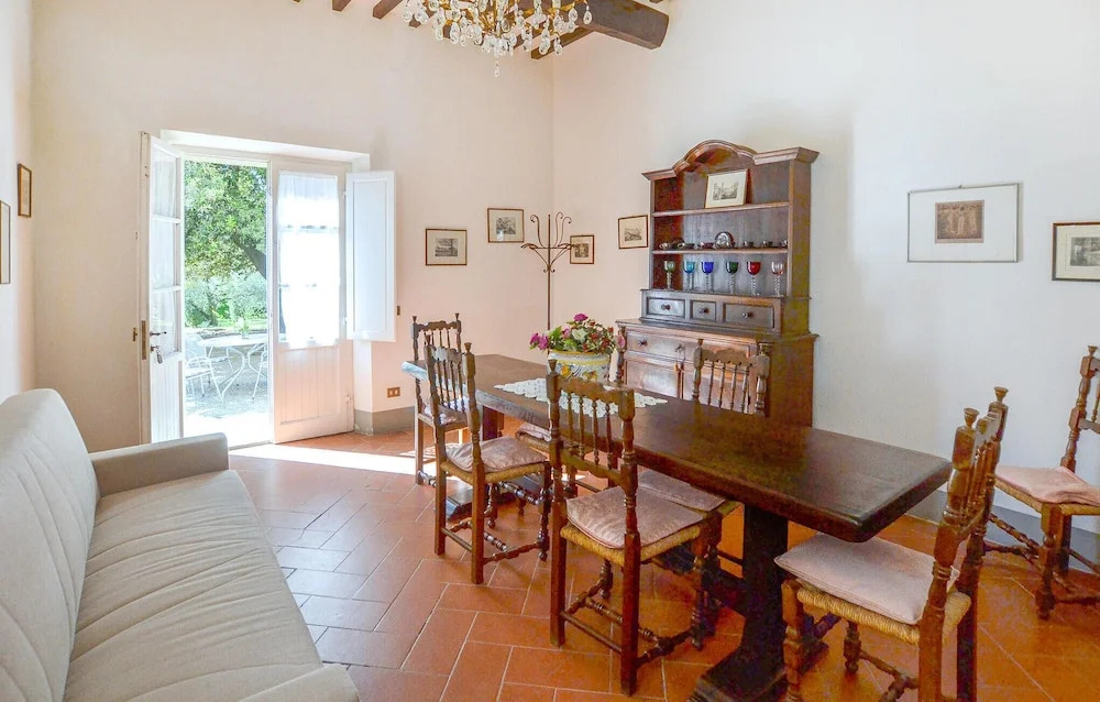 Agriturismo Villa La Morina
