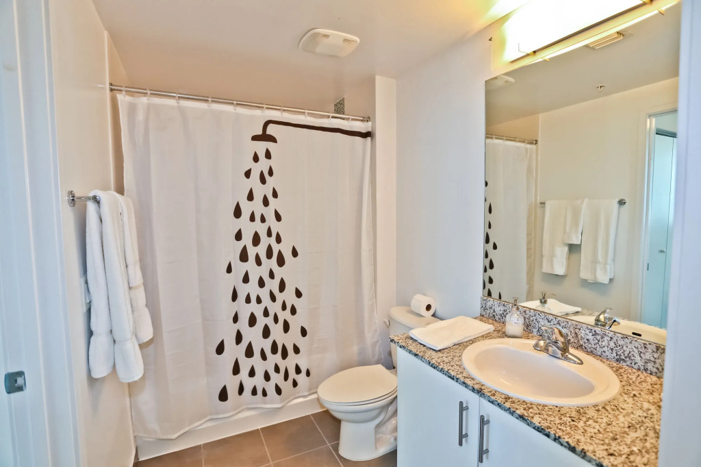 Nuovo Properties at Brickell 1st