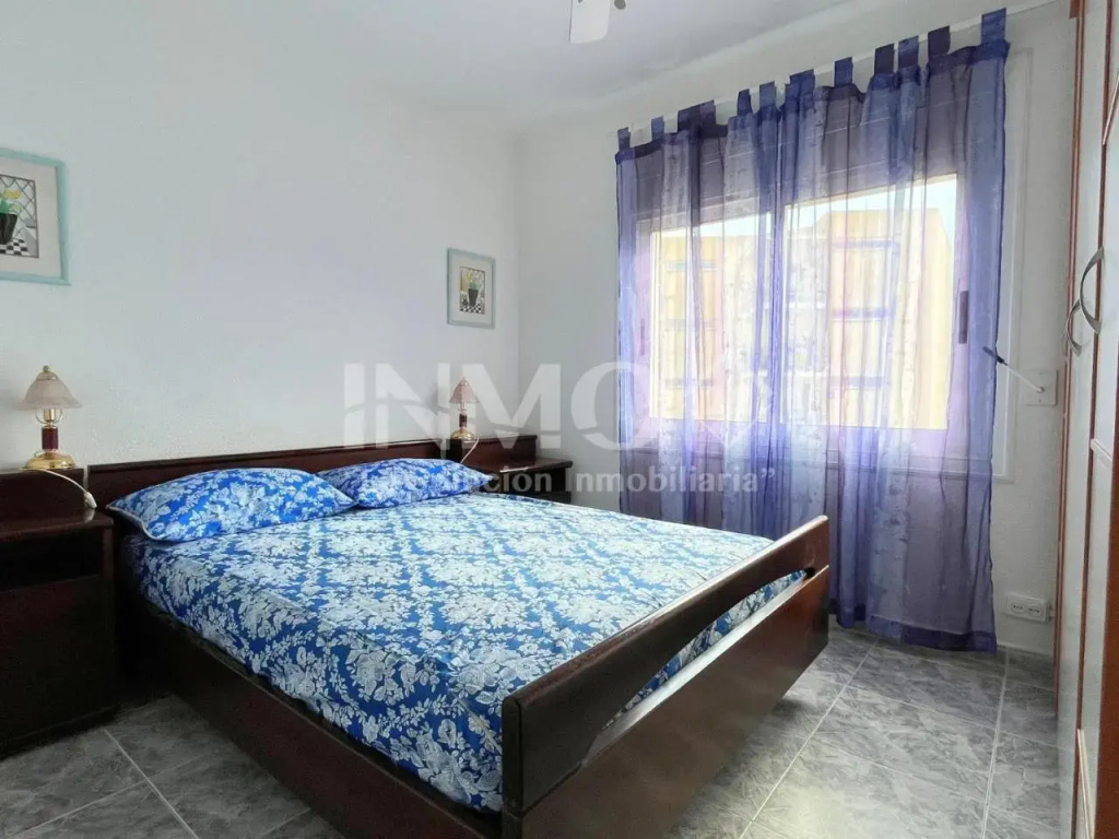 Horta Sta. Maria A01