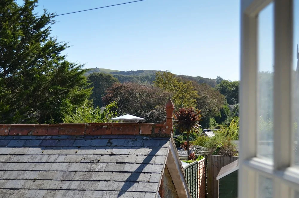 Seymours Mews