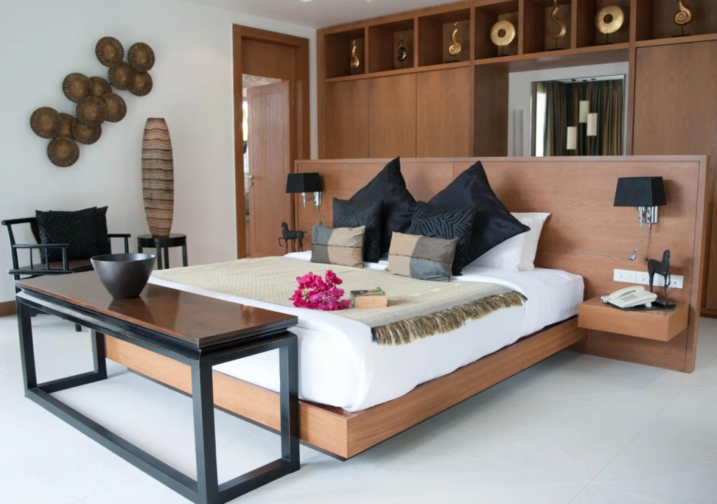 DDM Siam Thailand
