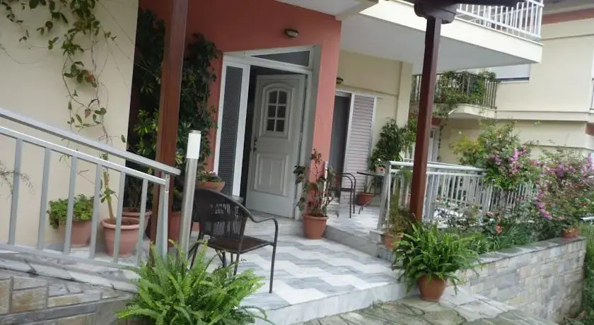 Studios Filippos
