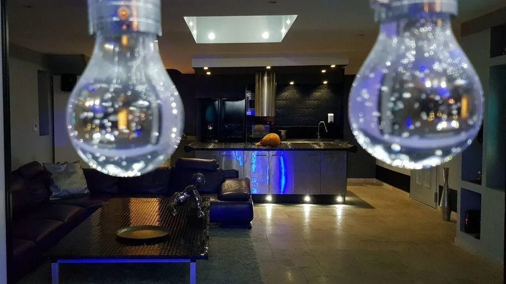 Royale Suite Spa