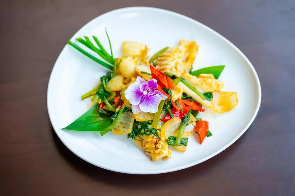 Ahoy Hoi An Boutique Resort & Spa