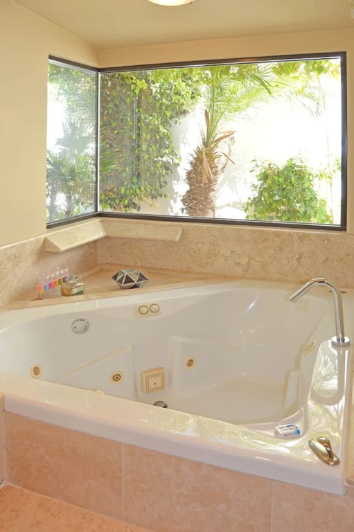 Los Tocayos 3 Bedroom Home