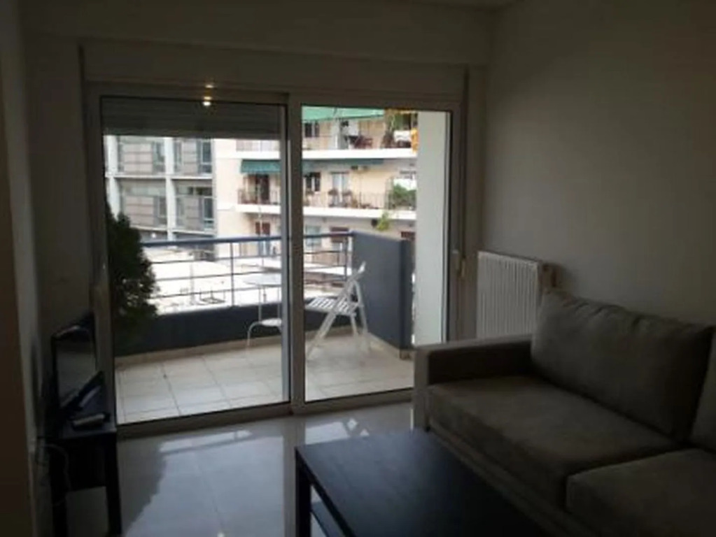 Elvita Apartments 2