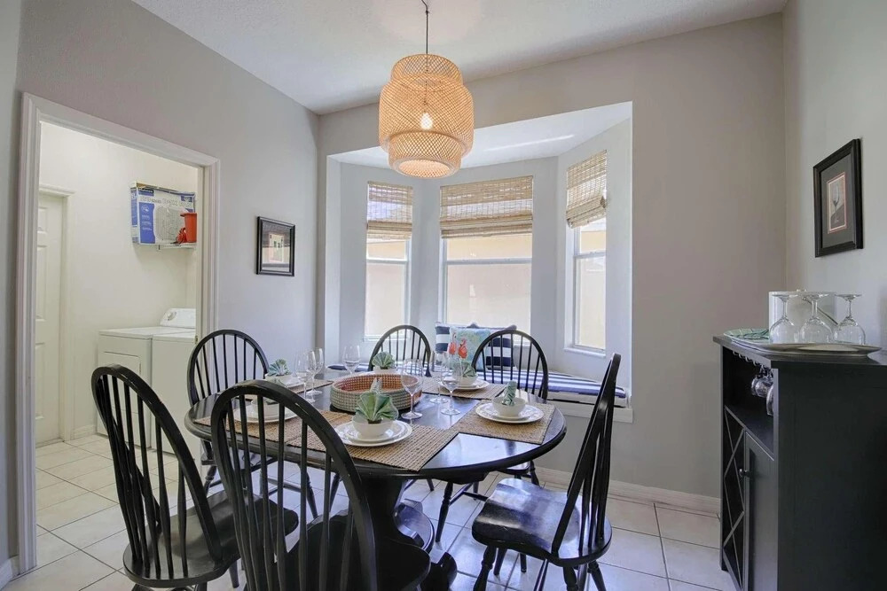 428 Calabay Parc