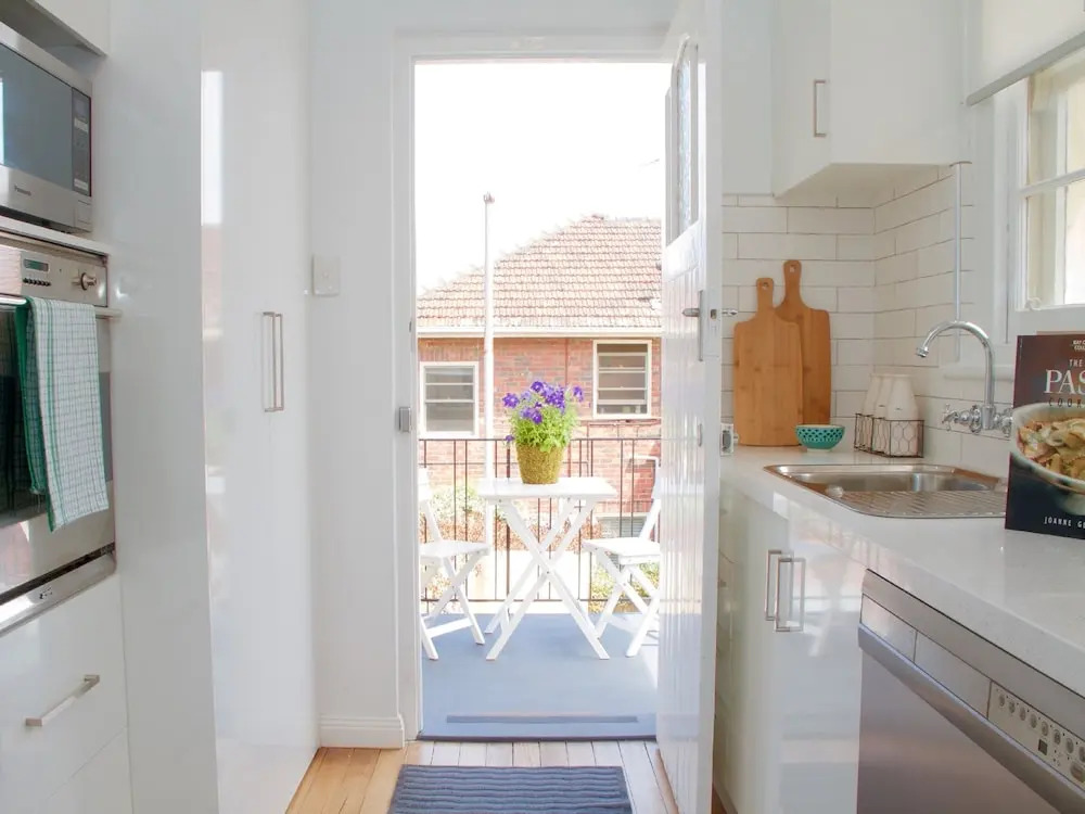 apartment2c barkly