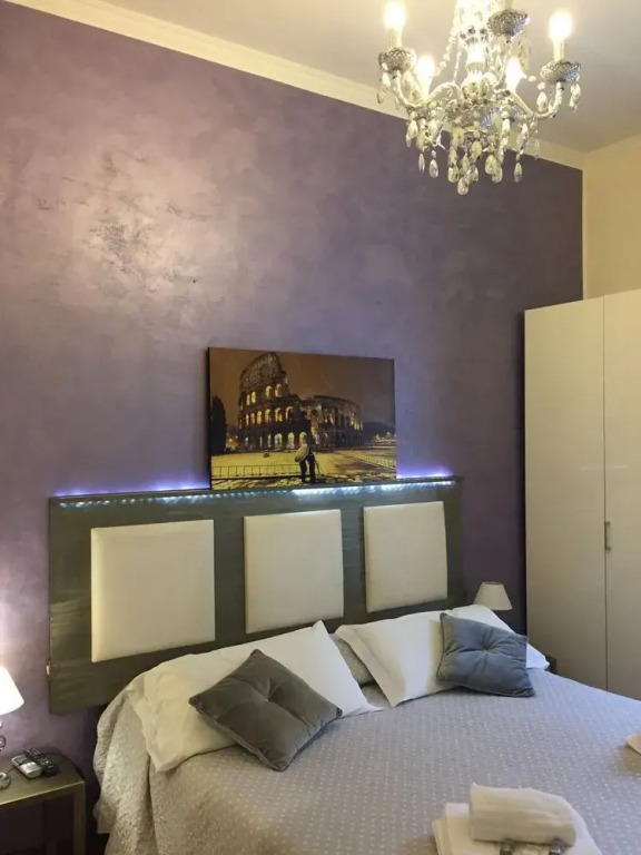 Elizabeth Rooms