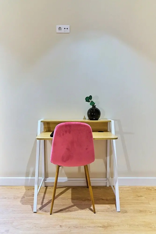 Apartamentos Delia by gaiarooms