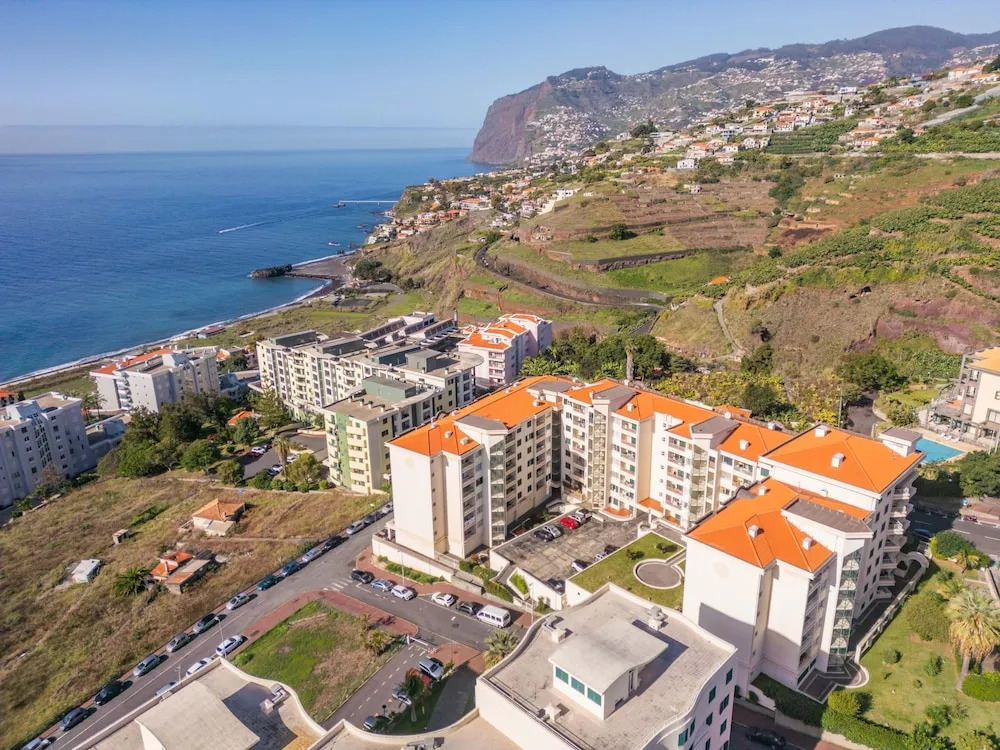 Piornais by Homie in Funchal