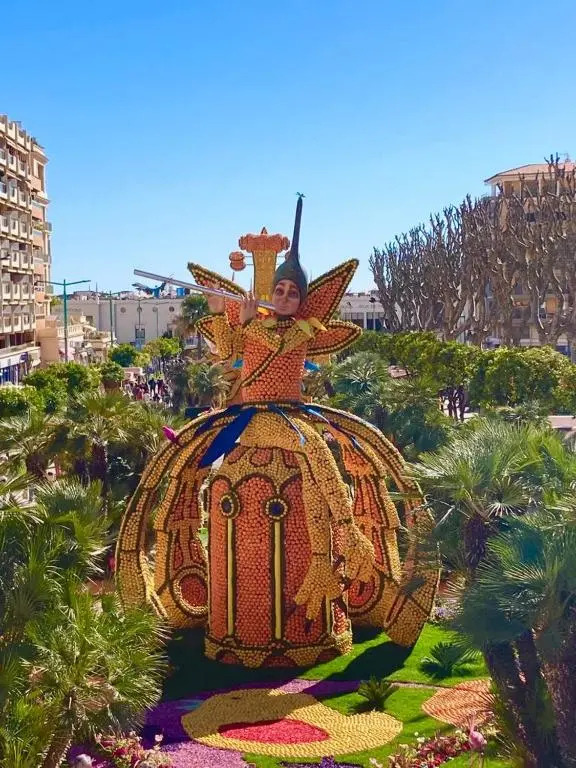 Studio Centre Terrasse Climatisation 50m Plage