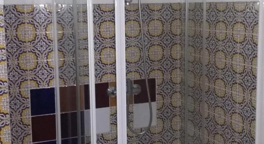 Residencial Arabi