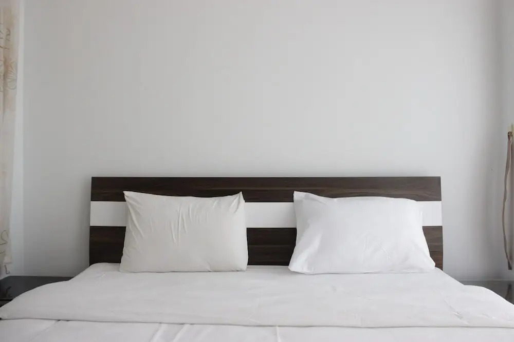 Dago Suites