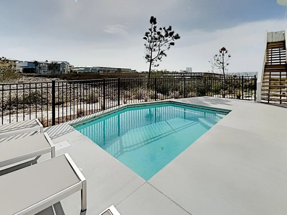 Sandpiper Landing
