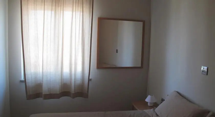 Apartment Pula Center