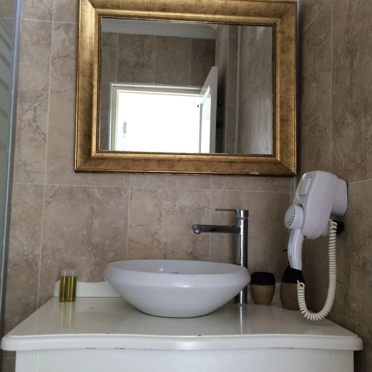 Alacati Sorf Hotel