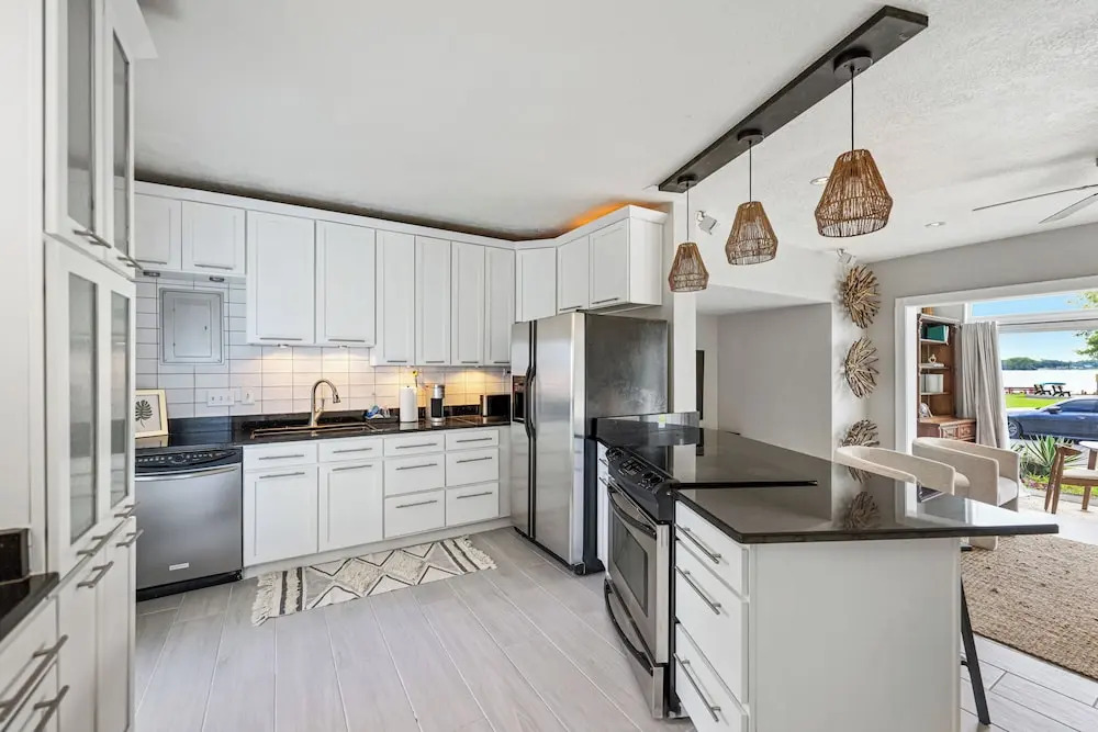 gorgeous property at winter park -131