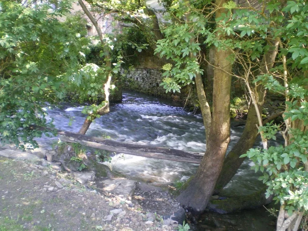 Corrada de Torales