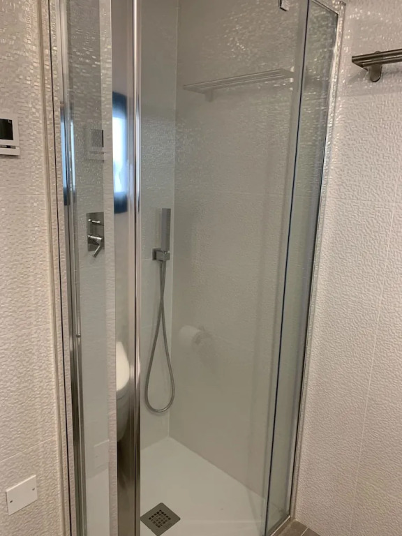 Luxury Apartment with Pool Gran Alacant Beach 7