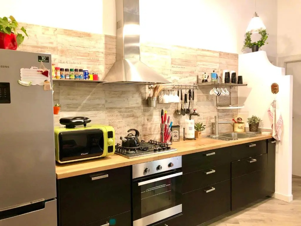 M99 Design Rooms