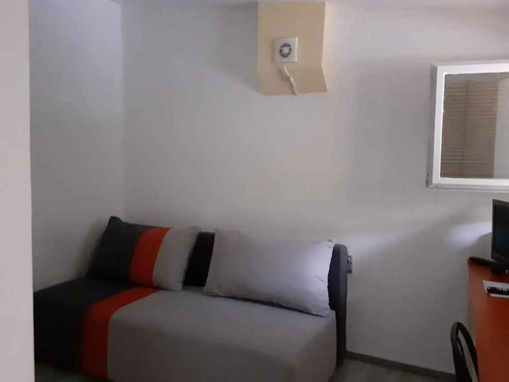 Studio Krunska 6