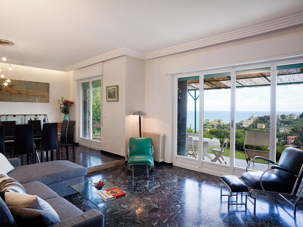 Villa Villa Poc by Interhome